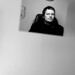 Peter Sommers Photo 11