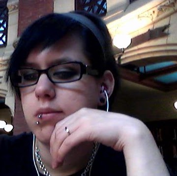 Desiree Williams Photo 37