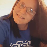 Kimberly Deaton Photo 7
