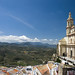 Ronda Parish Photo 8