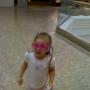 Eddy Campos Photo 21