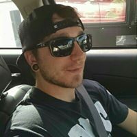 Cory Henson Photo 9
