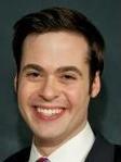 Kenneth Hager Photo 4