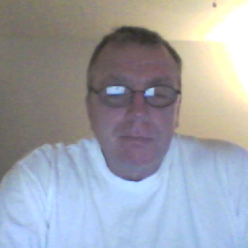 Ronnie Angel Photo 2