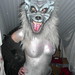 Sue Plummer Photo 24