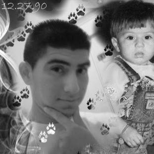 Efrain Benitez Photo 14