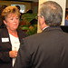 Deborah Sutherland Photo 19