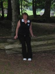 Debbie Short Photo 18