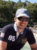 Michael Florian Photo 31