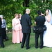 Michelle Bogle Photo 9