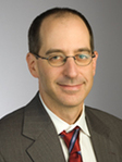 Bruce Newman Photo 2