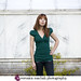 Heather O'Hara Photo 14