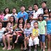 Jason Loll Photo 5