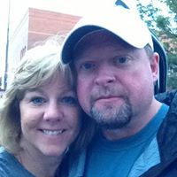 Jennifer Mcbrayer Photo 17