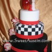 Dawn Meyer Photo 15