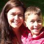 Anne Heins Photo 12