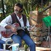 Robert Flack Photo 18
