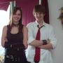 Colleen Donovan Photo 43