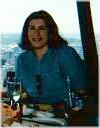 Stephanie Simon Photo 36