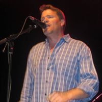 Stephen Talbott Photo 13