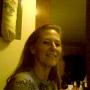Lori Bassett Photo 23