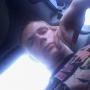 Paul Lyman Photo 36