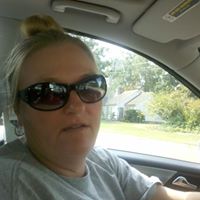 Kim Irby Photo 8