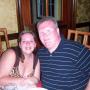 Tom Dougherty Photo 33