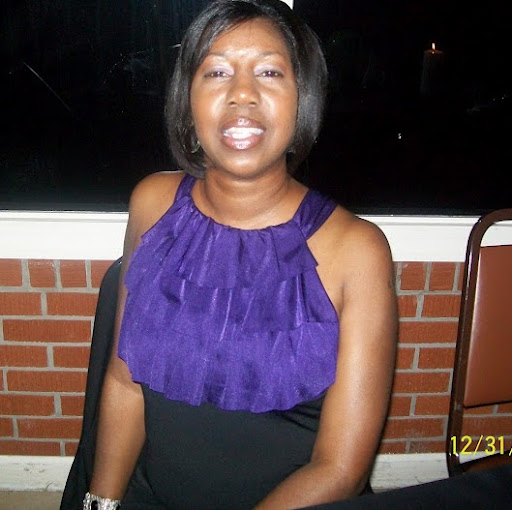 Tammy Sampson Photo 32