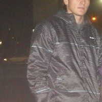 Carlton Brooks Photo 17