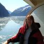 Deborah Dumas Photo 22