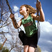 Ruby Swing Photo 8