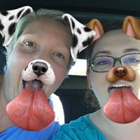 Margaret Isbell Photo 9
