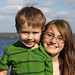 Amanda Lake Photo 31
