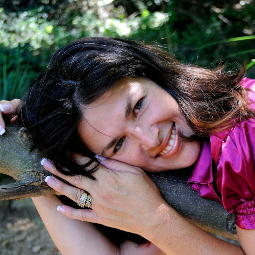 Jennifer Walker Photo 44