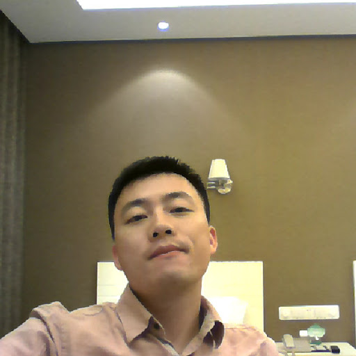 Bo Chen Photo 18