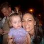 Shelley Short Photo 20