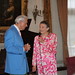 Jennifer Petrone Photo 10