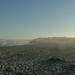 Betty Beach Photo 22