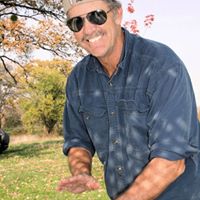 Greg Schulte Photo 48
