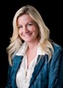 Melissa Meeker Photo 35