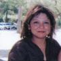 Veronica Gore Photo 14
