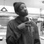 Ryan Chance Photo 22