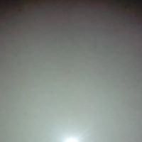 Mohammad Uddin Photo 34