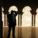 Mario Platon Photo 5