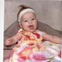Patricia Crockett Photo 22