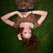Amy Bennett Photo 9
