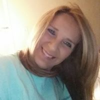 Cindy Simmons Photo 22
