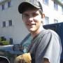 Terry Cooley Photo 15