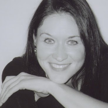 Nancy Calhoun Photo 23